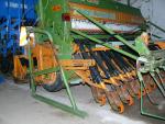 Amazone RP-AD 302