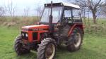 Zetor 6245