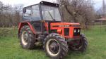 Zetor 6245