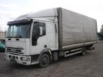 Iveco ML 75 E 17