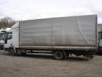 Iveco ML 75 E 17