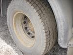 Iveco ML 75 E 17