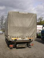 Iveco ML 75 E 17