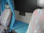 Iveco ML 75 E 17