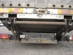 Iveco ML 75 E 17