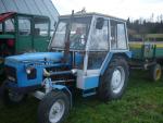 Zetor 69 11