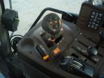 John deere 6620