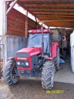 Zetor 12145