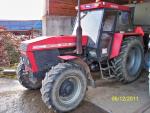 Zetor 12145
