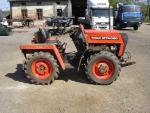 MT8 050