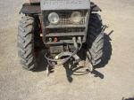 MT8 050