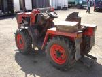 MT8 050