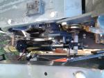 Vicon RV187 OPTICUT