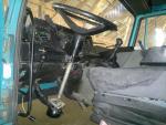 Tatra 815 AGRO 4x4