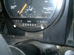 Tatra 815 AGRO 4x4