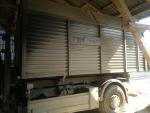 Tatra 815 AGRO 4x4