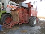 HESTON 4800