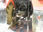 Zetor 7211