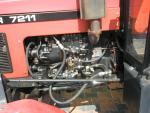 Zetor 7211