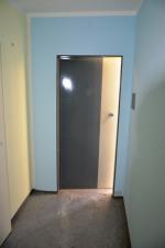 Obytný kontejner 11,5m.