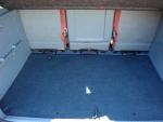 Renault Scenic, rv. 1999, 1.6 16V, 174 000 km