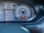 Renault Scenic, rv. 1999, 1.6 16V, 174 000 km