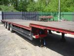 Schwarzmüller SPA 3/ZJ-lowdeck