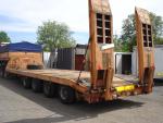 GOLDHOFER STZ 4-42/80 A F2