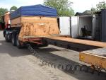 GOLDHOFER STZ 4-42/80 A F2