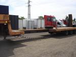 GOLDHOFER STZ 4-42/80 A F2