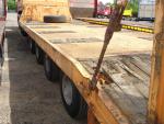 GOLDHOFER STZ 4-42/80 A F2