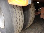 GOLDHOFER STZ 4-42/80 A F2