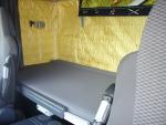 MAN TGA 18.430 4x2 - lowdeck