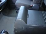 MAN TGA 18.430 4x2 - lowdeck