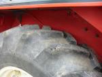 Zetor 7745 s PVH ORSTA