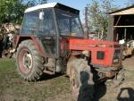 Zetor 7245