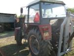 Zetor 7245