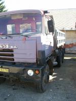 TATRA T 815 S3