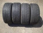 Zimní sada Pirelli Sottozero Winter 240, 235/45 R17