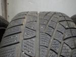 Zimní sada Pirelli Sottozero Winter 240, 235/45 R17