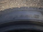 Zimní sada Pirelli Sottozero Winter 240, 235/45 R17
