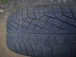 Zimní sada Pirelli Sottozero Winter 240, 235/45 R17