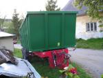 naves SAM 18t