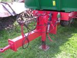 naves SAM 18t
