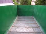 naves SAM 18t
