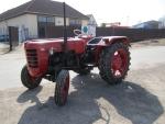 Zetor 2011
