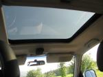 Mitsubishi Pajero Wagon 3,2 DiD - Privileg  - 2003
