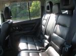 Mitsubishi Pajero Wagon 3,2 DiD - Privileg  - 2003