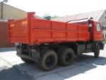 Tatra T 815 S3  6x6.2