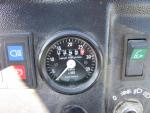  Wisconzin Yukon 47 HP.